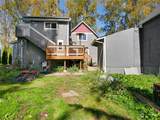 9700 Lowell Snohomish River Road - Photo 25