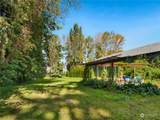 9700 Lowell Snohomish River Road - Photo 27
