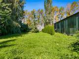 9700 Lowell Snohomish River Road - Photo 28