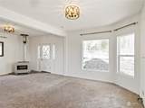 9700 Lowell Snohomish River Road - Photo 4
