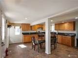 9700 Lowell Snohomish River Road - Photo 5