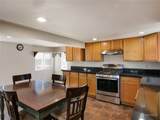 9700 Lowell Snohomish River Road - Photo 6