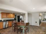 9700 Lowell Snohomish River Road - Photo 7