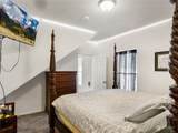 9700 Lowell Snohomish River Road - Photo 9