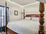 9700 Lowell Snohomish River Road - Photo 10