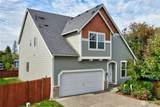 1740 Prospect Lane - Photo 2