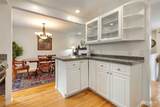 18413 46th Place - Photo 11