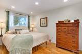18413 46th Place - Photo 20