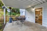 18413 46th Place - Photo 23