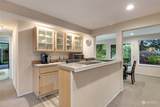 18413 46th Place - Photo 29