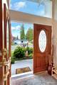 18413 46th Place - Photo 6