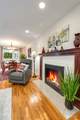 18413 46th Place - Photo 9