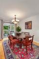18413 46th Place - Photo 10