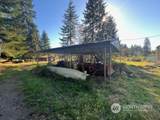 3190 Hoquiam Road - Photo 11