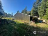 3190 Hoquiam Road - Photo 12
