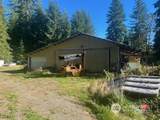 3190 Hoquiam Road - Photo 13