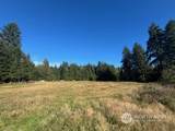 3190 Hoquiam Road - Photo 14