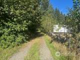 3190 Hoquiam Road - Photo 3