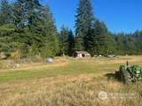 3190 Hoquiam Road - Photo 6