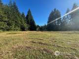 3190 Hoquiam Road - Photo 7