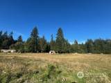 3190 Hoquiam Road - Photo 8