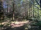 3190 Hoquiam Road - Photo 10