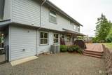 128 Hemlock Drive - Photo 26