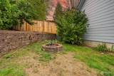 128 Hemlock Drive - Photo 29