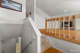 3715 Upland Avenue - Photo 25