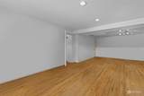 3715 Upland Avenue - Photo 27