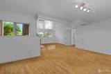 3715 Upland Avenue - Photo 28