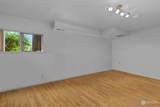 3715 Upland Avenue - Photo 29