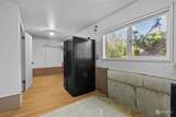 3715 Upland Avenue - Photo 32