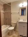 4411 Corliss Avenue - Photo 17