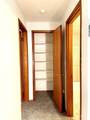 4411 Corliss Avenue - Photo 18