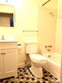 4411 Corliss Avenue - Photo 22