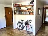 4411 Corliss Avenue - Photo 7