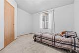2500 370th Street - Photo 22