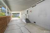 2500 370th Street - Photo 27