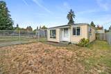 717 114th Street - Photo 1