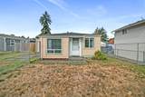717 114th Street - Photo 2