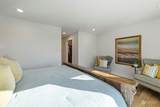1631 Havstad Drive - Photo 15