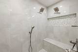 1631 Havstad Drive - Photo 17