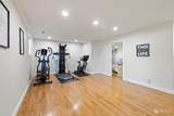 1631 Havstad Drive - Photo 18
