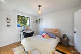 1631 Havstad Drive - Photo 19