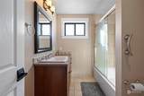 1631 Havstad Drive - Photo 21