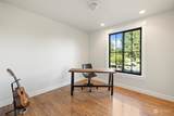 1631 Havstad Drive - Photo 22