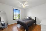 1631 Havstad Drive - Photo 23