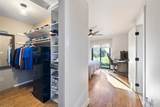 1631 Havstad Drive - Photo 24