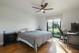 1631 Havstad Drive - Photo 25